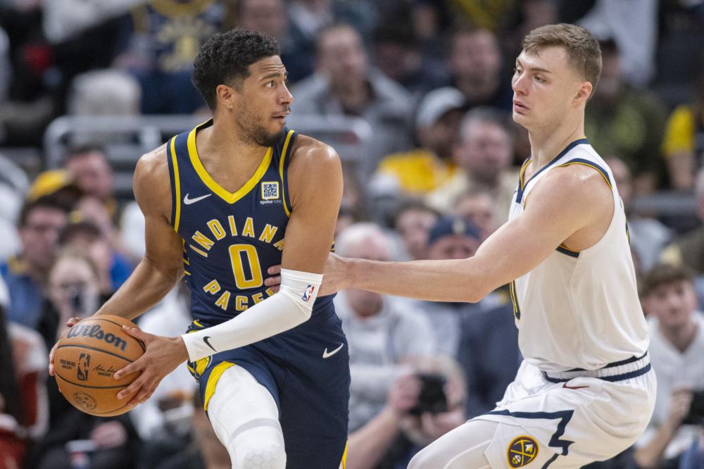 这种稳定性 这种稳定性