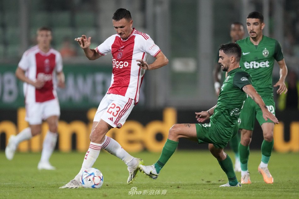 类运动发展 类运动发展