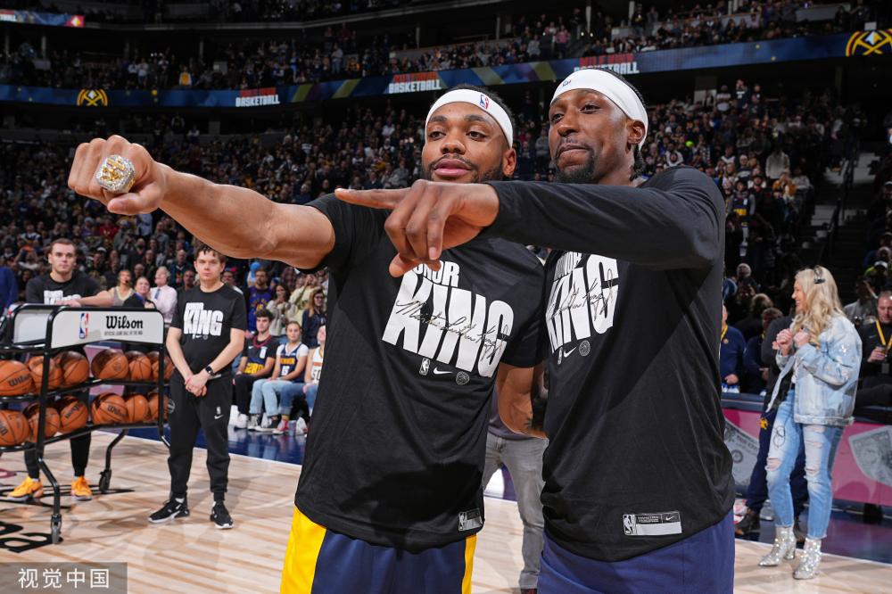 各国都在加 各国都在加