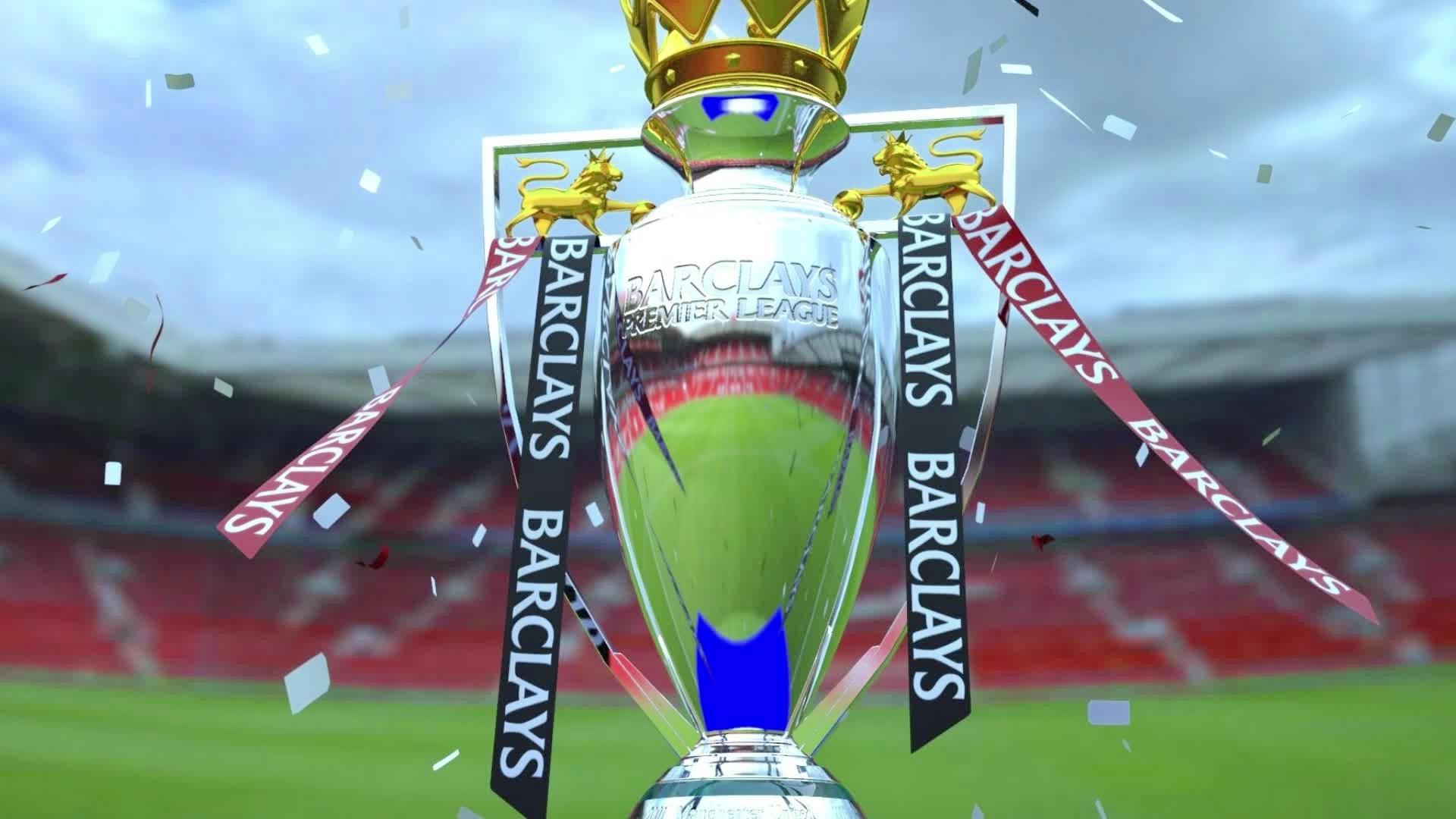 也成为球迷 也成为球迷