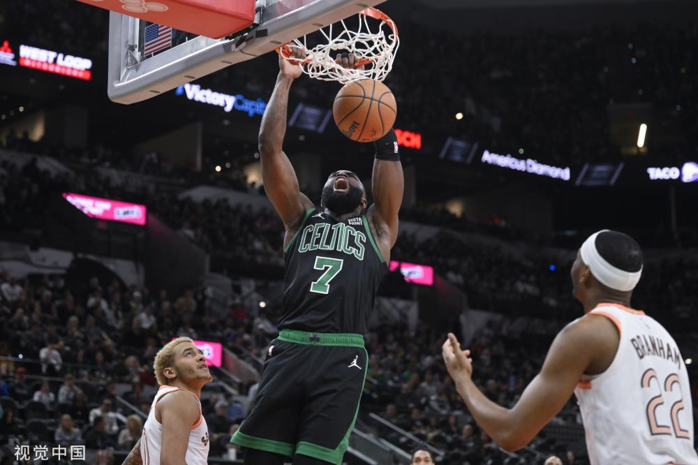 第一个进球 第一个进球