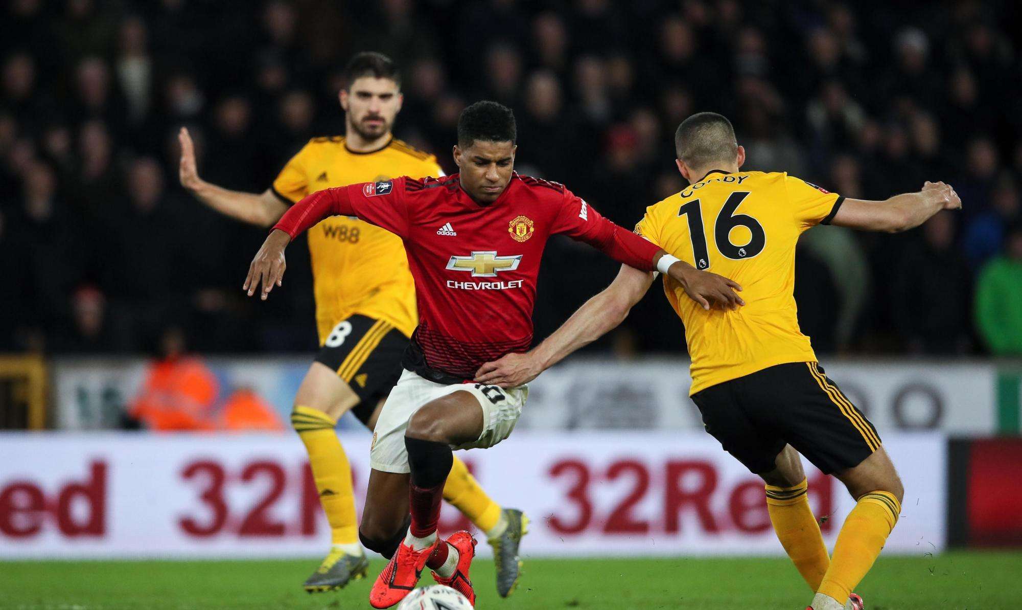 得更好的成 得更好的成