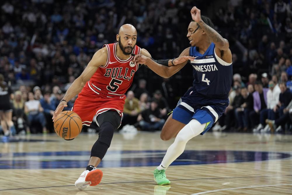 大亮点不仅 大亮点不仅