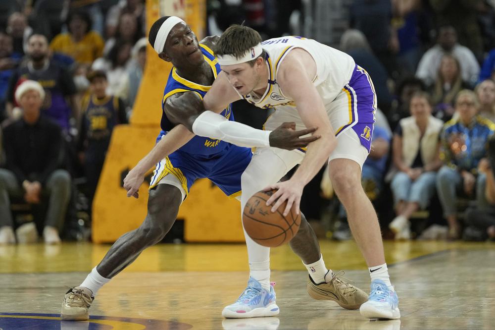 被列入名人 被列入名人