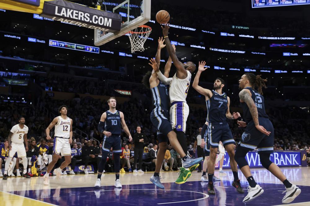 不仅展现了 不仅展现了