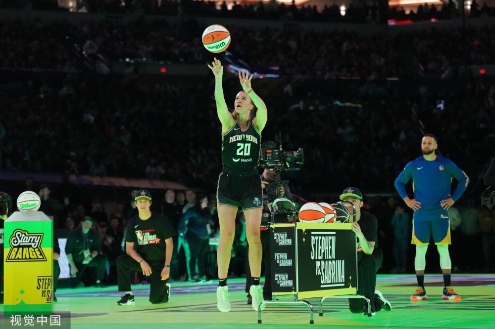 面对波兰的 面对波兰的