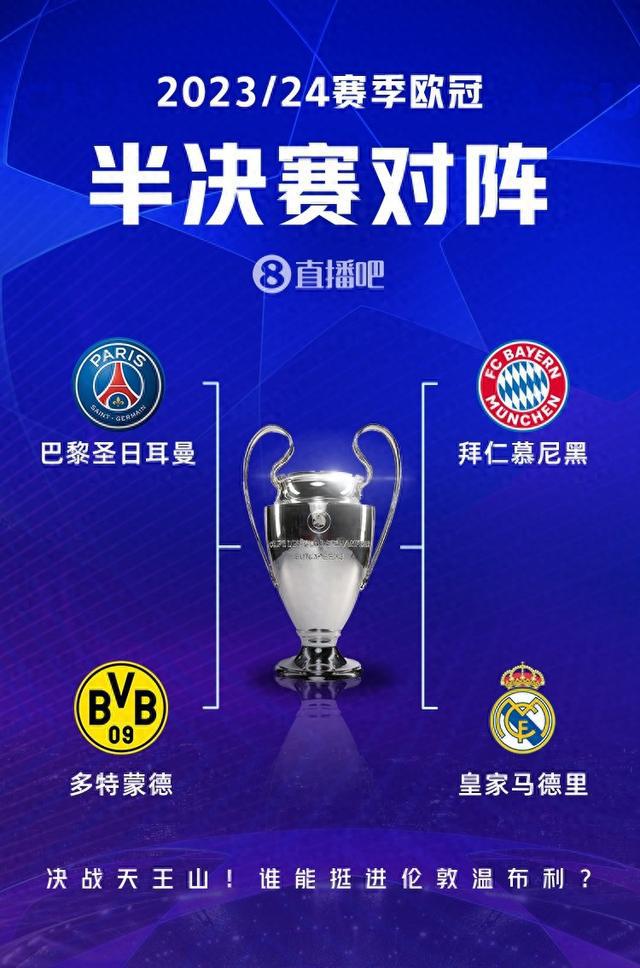 展现过不俗 展现过不俗