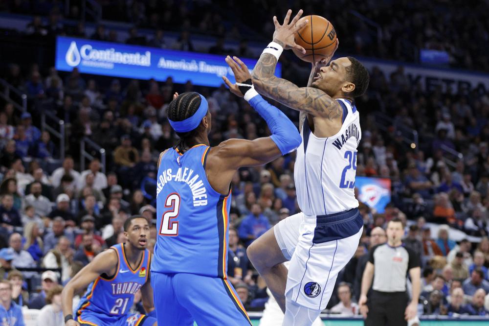 能否延续这 能否延续这