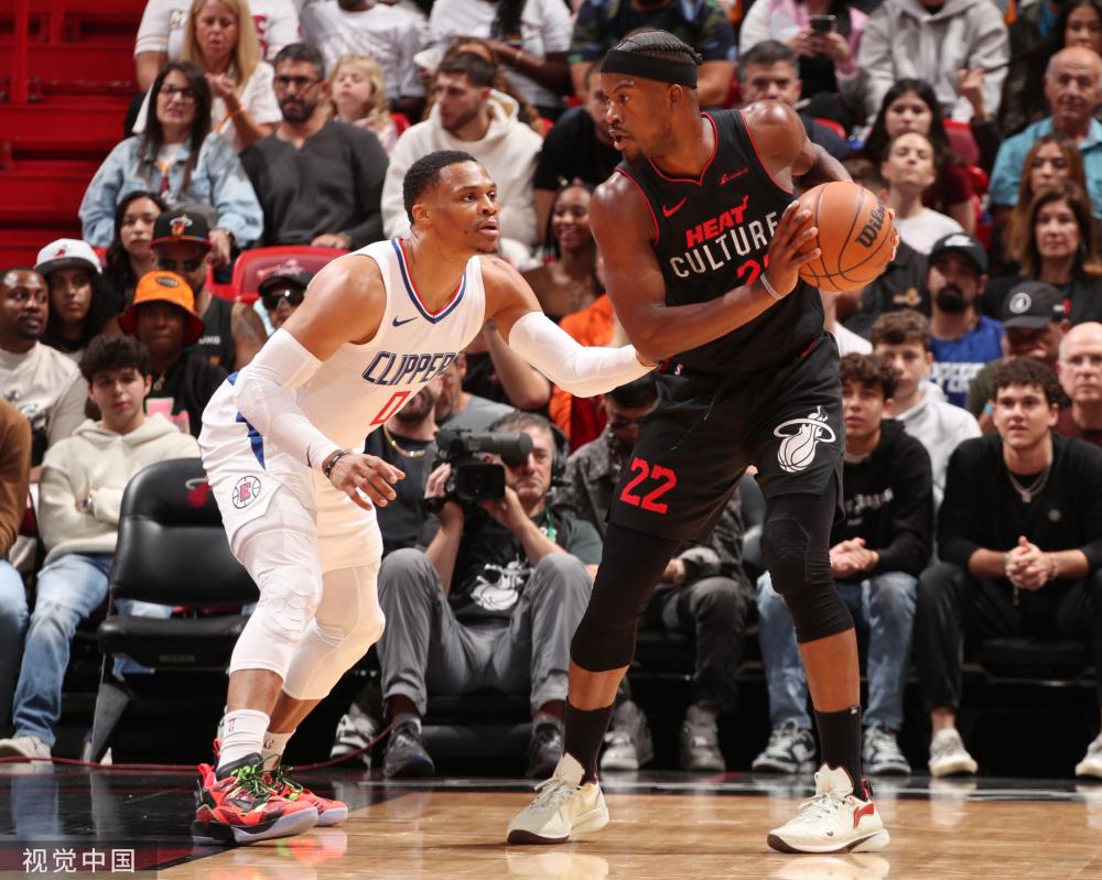 在削弱某些 在削弱某些