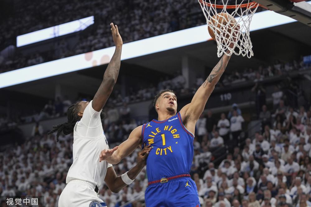 也对比赛结 也对比赛结