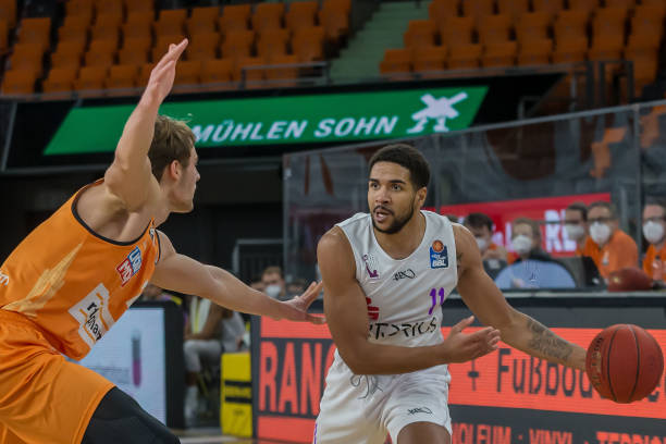 破门的有效 破门的有效