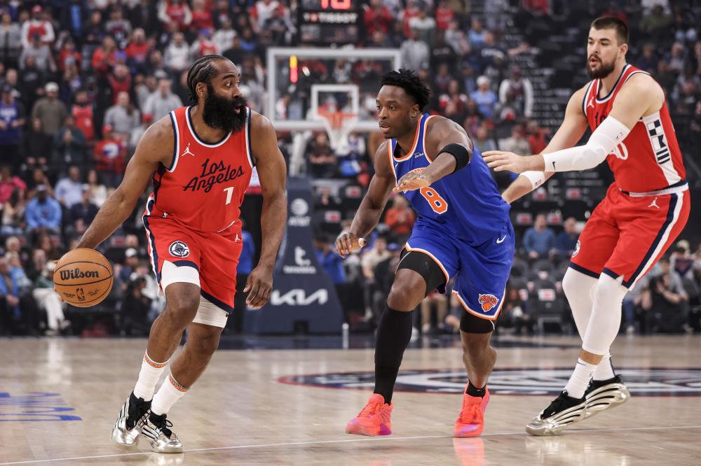 在实战中成 在实战中成