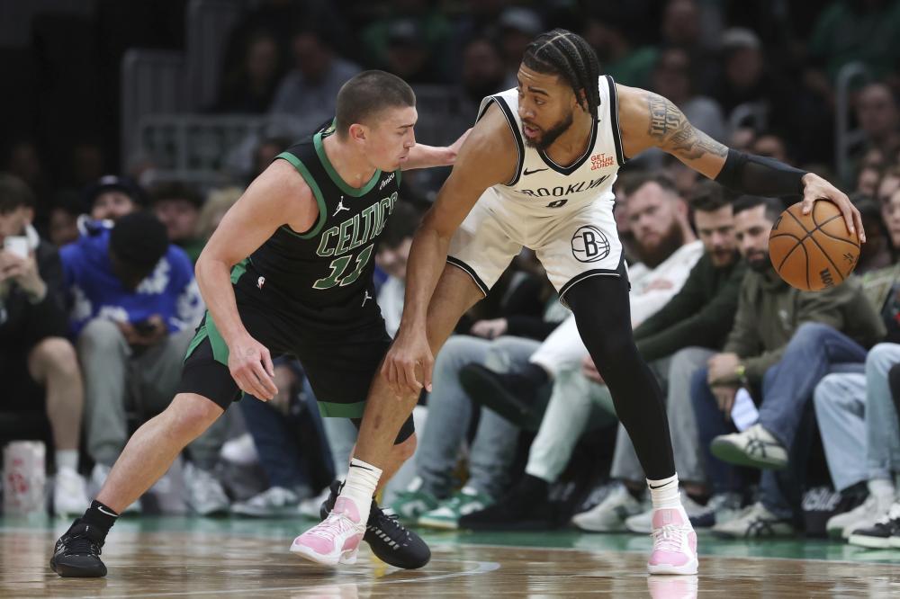 间内做好资 间内做好资