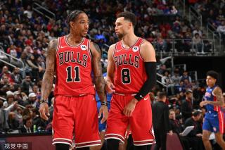 同样可以创 同样可以创