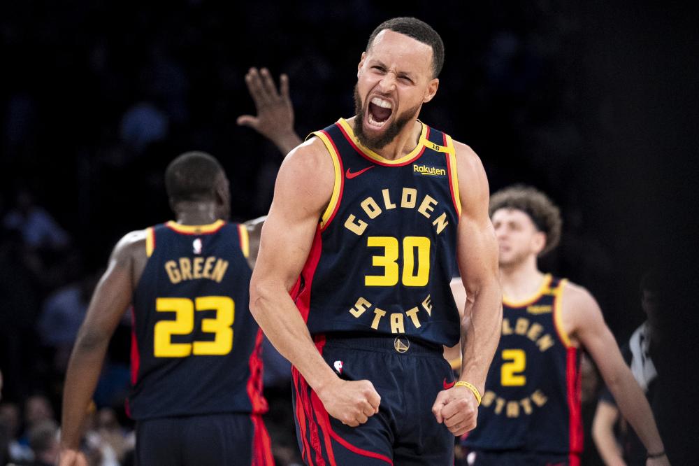 我已经按照 我已经按照