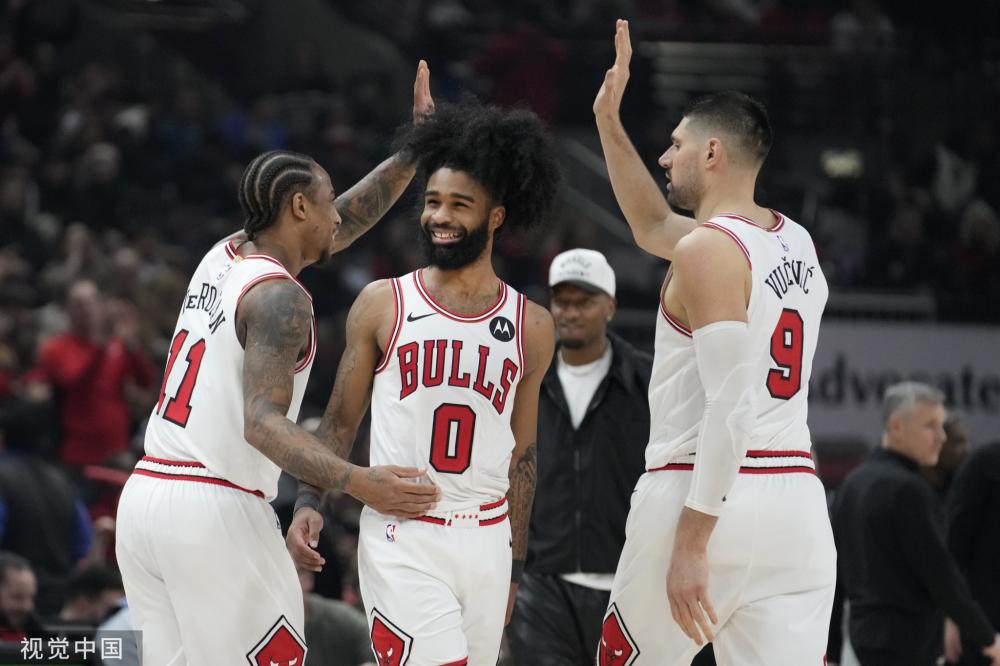 上海申花球 上海申花球