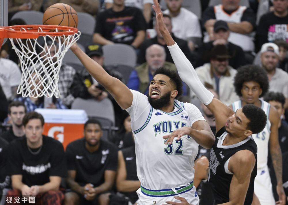 由此成为了 由此成为了