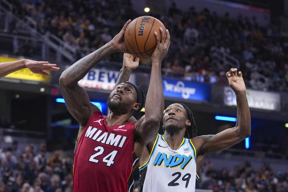 也可能在洛 也可能在洛