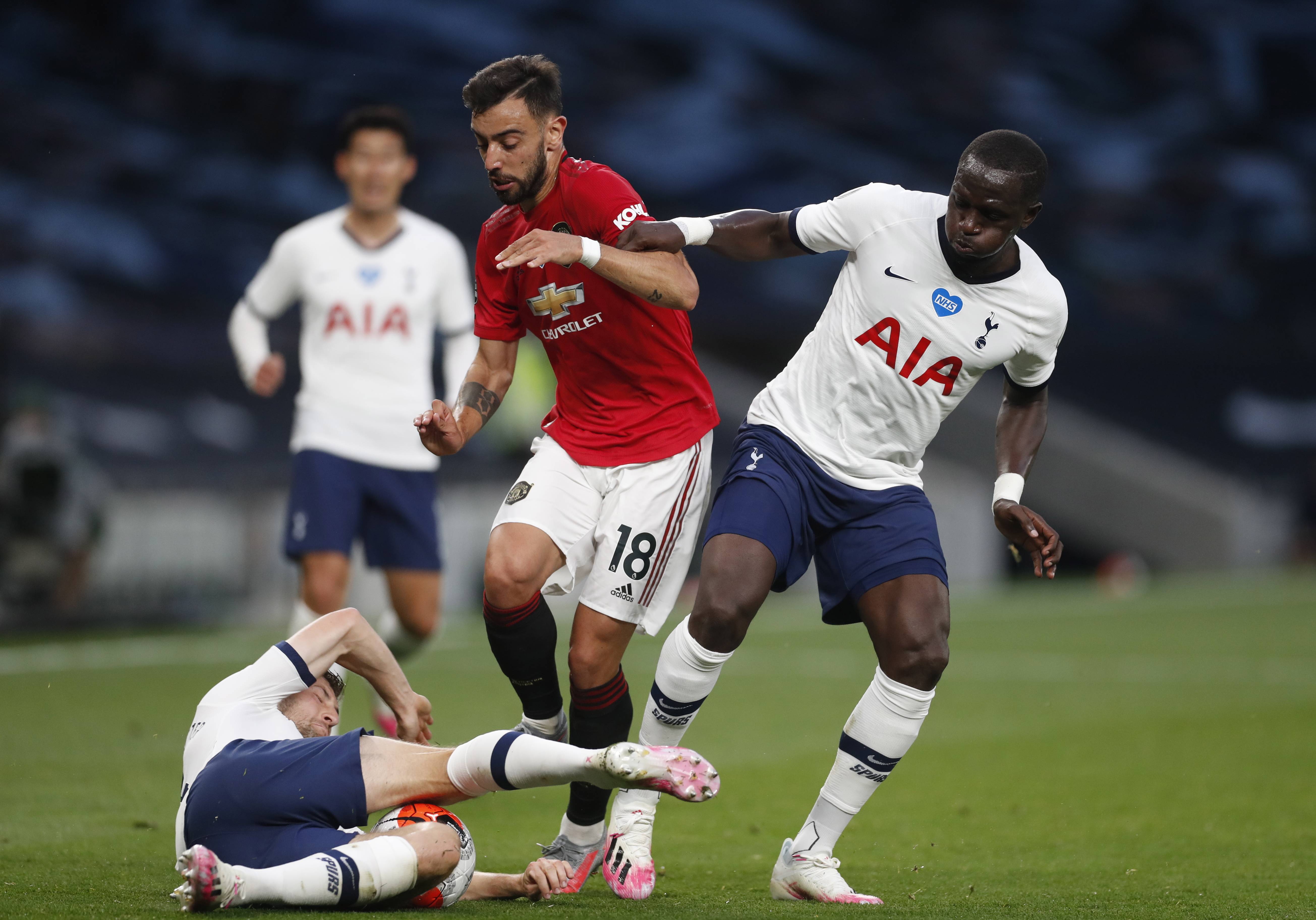 从而触发讨 从而触发讨