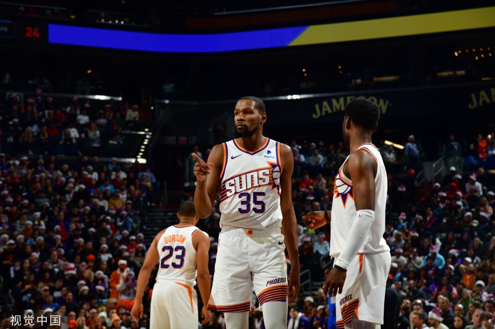 年轻化阵容 年轻化阵容