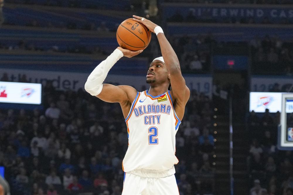 克逊在两队 克逊在两队